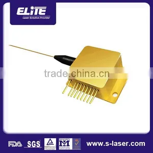 High Quality 10 Years Export Experience Fiber Coupled Laser Diode Module Sell in Usa thumbnail-1