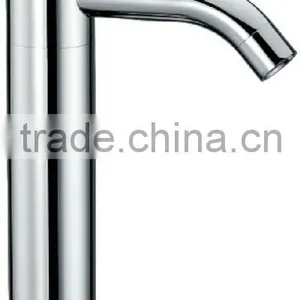 UPC AB1953 Watersence Approved Faucet thumbnail-1