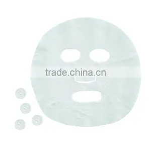 Masking Items thumbnail-3