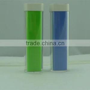 for Mini Iphone Power Bank thumbnail-1