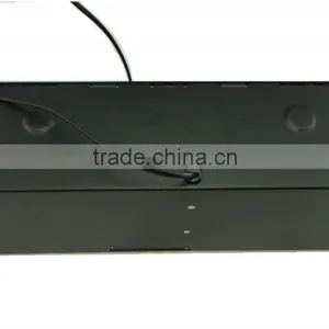 RJ12 & RJ11 Manual Cash Counter/cash Register--HS170 thumbnail-3
