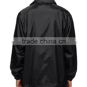 Skate Jackets From MEGA EMPIRE thumbnail-5