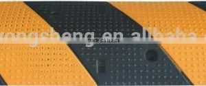 Roadway Safety Speed Ramps thumbnail-1