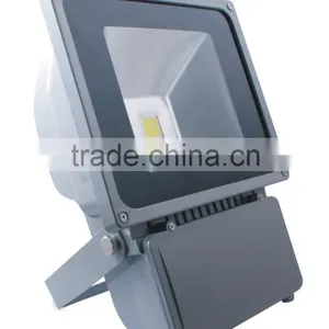 80w LED FLOOD LIGHT thumbnail-2