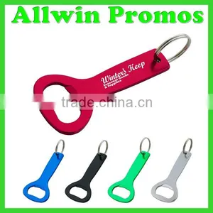 Customized Nude Girl Shape Bottle Opener thumbnail-5