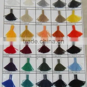 Handmade Crochet Hats for Women Wholesale on thumbnail-3