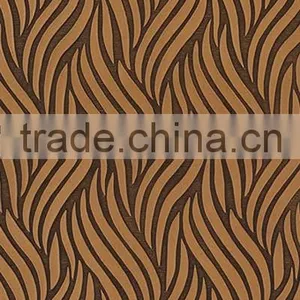 Rubber Wall Panel thumbnail-1