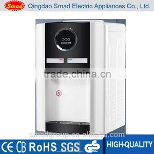 Mini Electric Counter Top Dishwasher New Model thumbnail-1