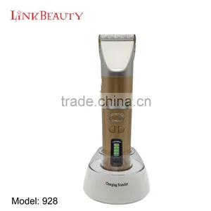 Clipper Lighter Wholesale Hair Clipper thumbnail-3