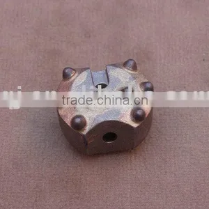 Rock Drill Bit thumbnail-1