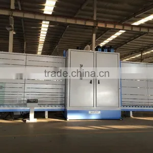 Double Glazing Machine,insulating Glass Machine thumbnail-1