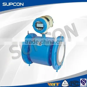 SUPCON Flow Meters thumbnail-1