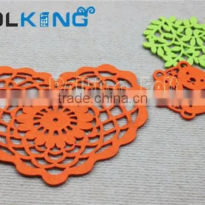 Cork Board Coasters thumbnail-1