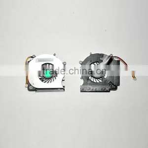 FOR HP DV3 CQ35 CPU FAN thumbnail-1