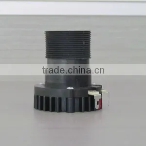 MSYW25-07 25W 25.4mm Voice Coil Small Horn Speaker Driver thumbnail-1