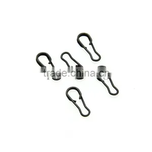 Wholesale Quality Carp Fishing Hawaii Snap thumbnail-4