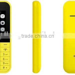 Factory 3G Feature Mobile Phone thumbnail-1