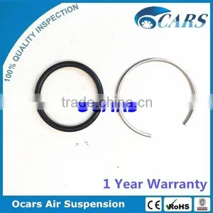 Mercedes W166 ML Air Suspension Repair Kits(air Spring) Front Left . 1663201313, 1663206713, 1663206913 thumbnail-6