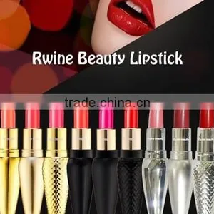 18 Hour Kids Color Change Elegance Colourpop Liquid Lipstick Matte thumbnail-1