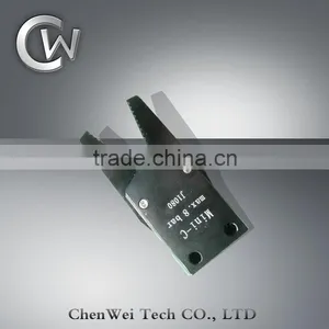 Mini-C Mini Special Air Gripper thumbnail-1