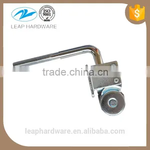 Living Room Furniture Adjustable Locking Hinge for Sofa or Sofa Bed thumbnail-4