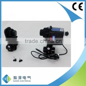 Apare Parts of Printer Take Up System for Heat Transfer Printer A Single-motor thumbnail-1