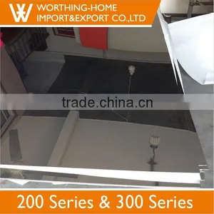 Mirror Polish Stainless Steel Sheet Price of 1kg Stainless Steel thumbnail-3