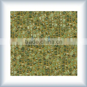 3D Decorative Architectural Model Paper,11-054,model Wall Paper,model Floor Tile ,outdoor Floor Tiles,indoor Floor Tiles thumbnail-1