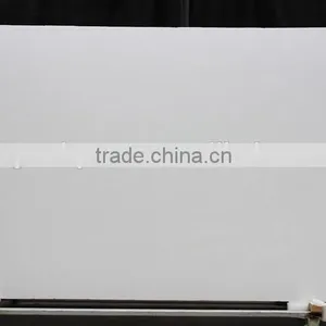2016 Hot-Sale Quartz Stone Slab Factory thumbnail-4