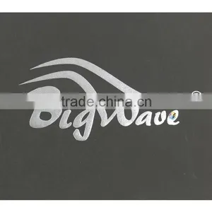 Custom Cardboard Paper Packaging Sunglasses Gift Box thumbnail-5