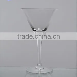 Martini Glasses HRX-G109 thumbnail-1
