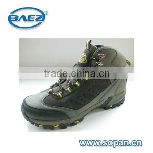 New Arrival Good Hiking Shoe thumbnail-1