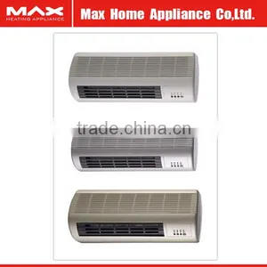 2000W ELECTRIC PTC Ceramic Wall Mounted Room Heaters thumbnail-4