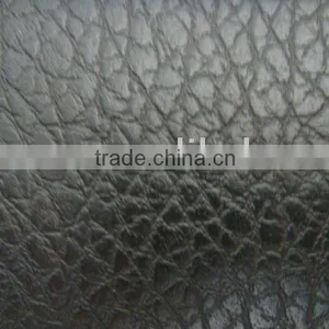 Bronzed Suede Fabric thumbnail-1