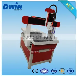 DW Mini Laser Machine Mini Cnc Laser Cutting Machine for Sale thumbnail-1