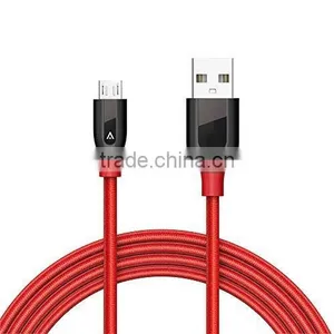 Data Micro Usb Cable thumbnail-1