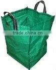 PE Garbage Bag for Garden thumbnail-3