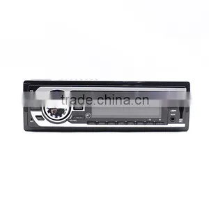 2016 Hot Selling Car Audio Player With FM/AM Function thumbnail-1