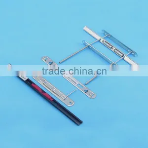 China Supplier Spring Clips Wholesale in a4 Paper thumbnail-1