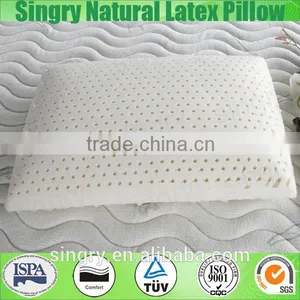 HOT Magical Warfare Isoshima Kurumi Pillow thumbnail-5