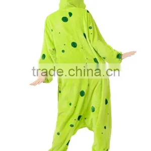 New Ettihad Character Full Body Party Costume thumbnail-3