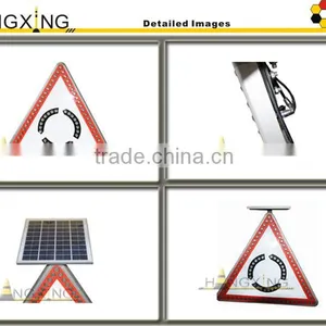 SS13 Website Electronic Road Sign thumbnail-4