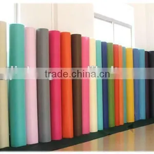 Pvc Pond Liner Waterproof Membrane Very Cheap thumbnail-5