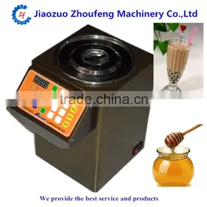 Milk Tea Use Fructose Machine(whatapp:13782789572) thumbnail-2