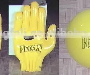 PVC Inflatable Advertising Models,Inflatable Models thumbnail-1