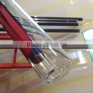 High-performance Evacuated Pipe Solar Hot Water Heater Price thumbnail-3