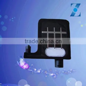 UV Damper For Solvent Printer thumbnail-1
