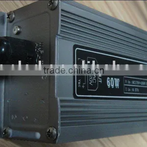 Led Power Supply thumbnail-1