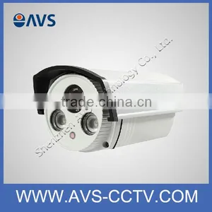 Cheapest 700TVL Array CCTV Camera System 50M IR Range Waterproof thumbnail-1