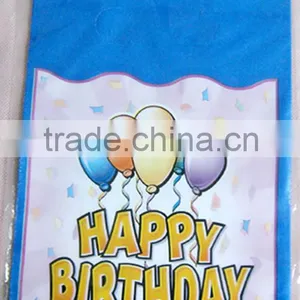 Low Price and High Quality Birthday Party Treat Bag thumbnail-1